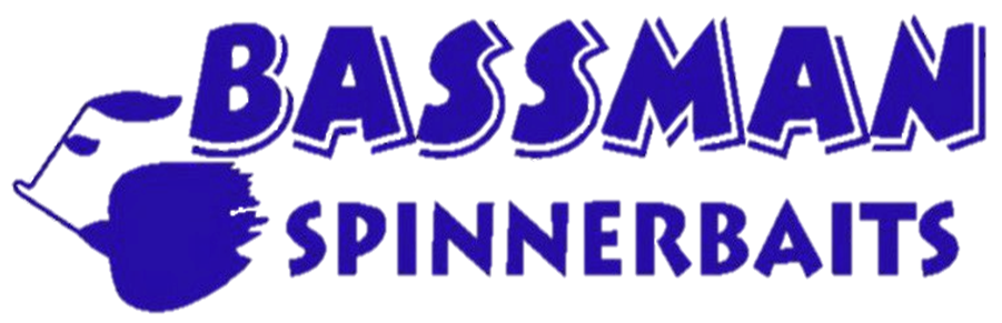 BASSMAN SPINNERBAITS